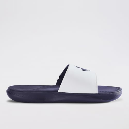 Image of Lotto Men Adapto Slides