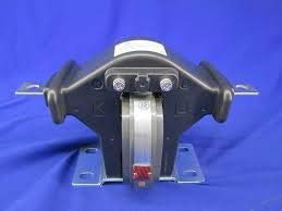 Amazon.co.jp: 三菱電機 計器用高圧変流器 CDシリーズ CAD-25NB