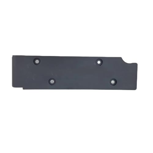 Cárter de aceite 224052B800 de transmisión para motor Elantra y Creta 3