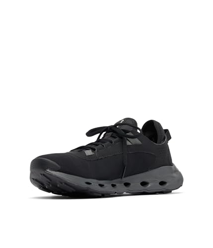 Image of Columbia Men's Drainmaker XTR
