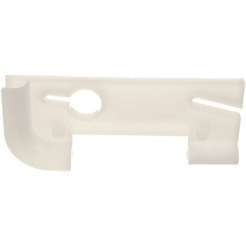 Exact FIT for HOSHIZAKI 3A3903-01 Bulb Holder - Replacement Part BY MAVRIK