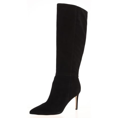 Nine West Women's Richy Knee High Boot2