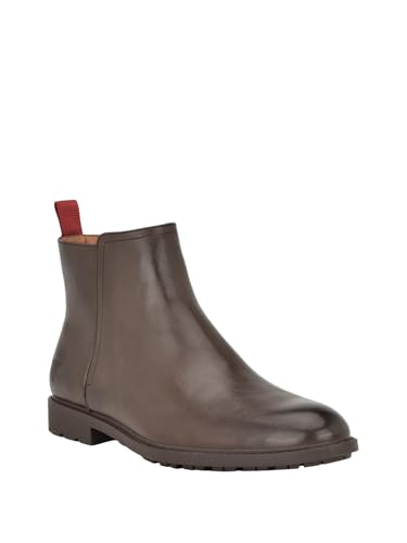 Image of GUESS Men's Dawlin