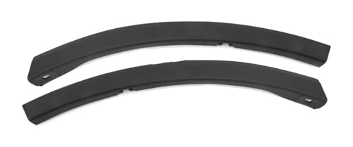 ԗpzC[ p RAV4 2013-2018 zC[tF_[tAԂ̃tgop[GhLbvzC[уA[`[fBOXgbvK[h(1 PAIR,16-18)