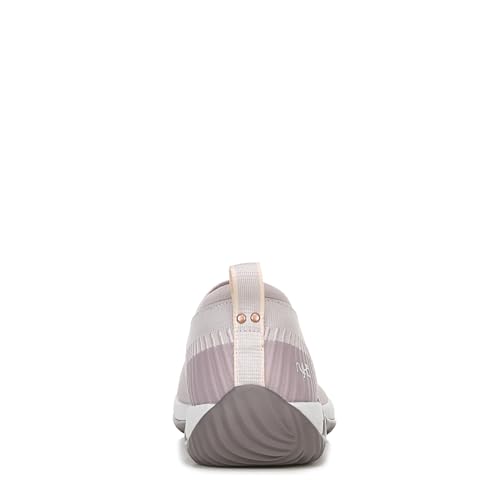 Image of Ryka Women's Echo Knit Slip-On Loafers