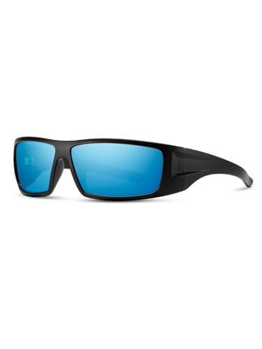 Polarized Sports Sunglasses For Men Cycling Driving Fishing