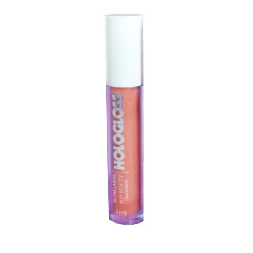 HOLOGLOSS LABIAL TOP BEAUTY GLOW COR 09