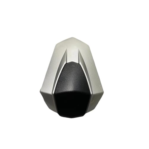 Capot de selle passager CBR1000RR pour sorties solo et piste 17-19