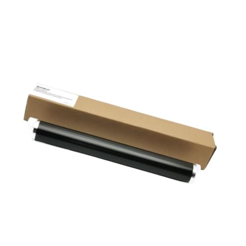 Tambour OPC compatible Kyocera ECOSYS P2335 P2040 P2235 cylindre photoconducteur 5x