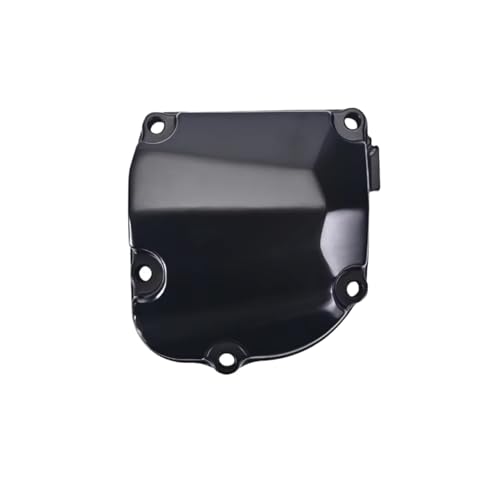 Boîtier stator moteur contre les fuites de carter vilebrequin Ninja 1000