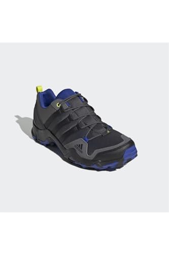 Image of adidas Mens Ax2s Running Shoe