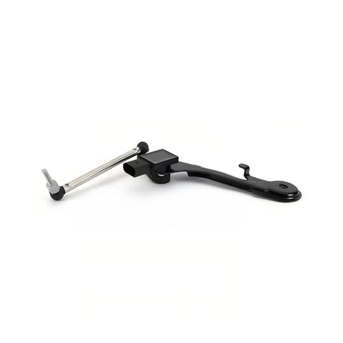 Capteur 80A941285C de correcteur d'assiette pour phares xénon et LED