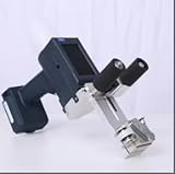 K U160Pro Portable Handheld...