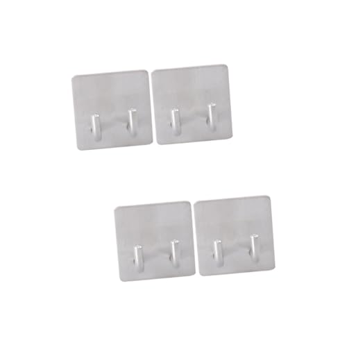 KJOET 4  Ȃ Ǌ|M^[nK[ R[gtbN B̂ȂǊ|nK[ Lb`t Lb`tⳃtbN ȕ zՃLrlbg̃hAmu XeX|B