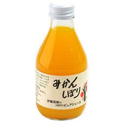 ɓ_ 100%sAW[X ݂ 180mlr×30{×(2P[X)