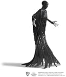 Schleich Wizarding World of Harry Potter Collectible Dementor Figurine