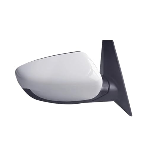 TCh~[ ɓK N JY 2013-2018p di[q[^[tԗpO~[ 7/8C[ I[gTCh~[ obN~[AZu(7-Wire white r)