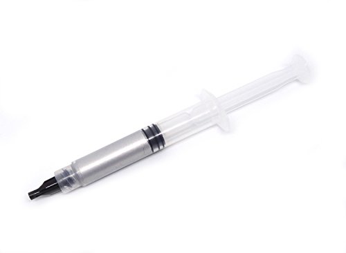 MpVROX iM`FRDWv^EjjR LED̕M