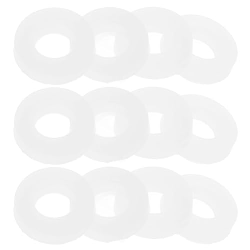 Garneck 100 F? XlAhpvX`bNbV[ yʊȒP hpbhCጸ یpp[c SҌp[JbV