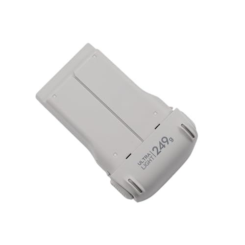Image of Original 2788mAh Intelligent Flight Battery for DJI Lito X1 Drone Replacement Flight Time 36 Minutes Battery for Lito X1 Accessories Repair Parts (New, 1 Pcs)