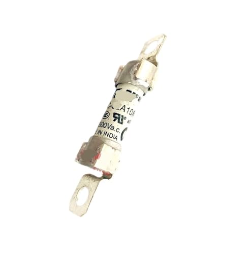 Fusible FWC-32A10F-L pour remplacer la protection du démarreur de voiture