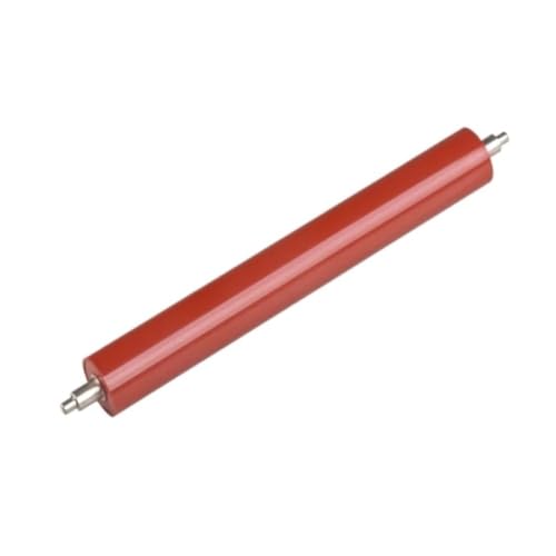 Rouleau de fusion supérieur Ricoh pour des impressions fluides