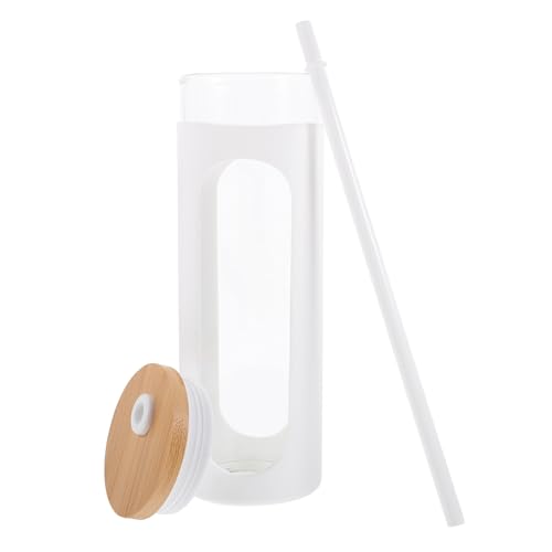 AMUSLESUR eʃXg[tKX{g WtϔMVRJo[ ݕpRbv Ɨp≷pR[q[ 