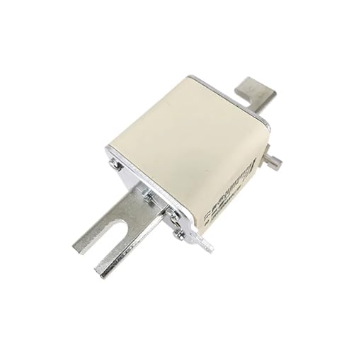 Fusible rapide 3NE3637-1 protège vos circuits haute tension