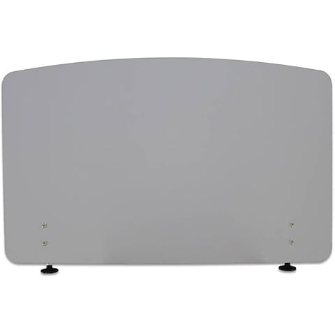 ventadecolchones.com Piecero de Madera para Cama articulada de 90 cm Cover