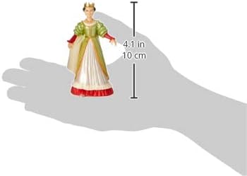 Papo 'Queen Marguerite' Figure