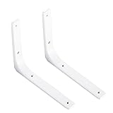 □ Le support de partition est constitué de fer métallique de haute qualité, avec une capacité de charge de 50 à 200 kg, de sorte que vous pouvez être assuré