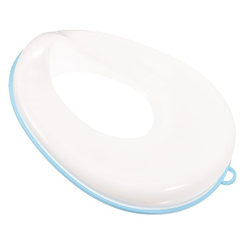 ULDIGI gCg[jO cp gCg[jOO qp֍ y O\ ݌v ~ fUC