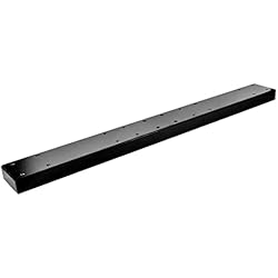 Amazon.com: Mail Boss 7506 Mail Manager Curbside Locking