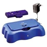 VTech