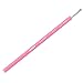 Pacer Pink 16 AWG Primary Wire - 25