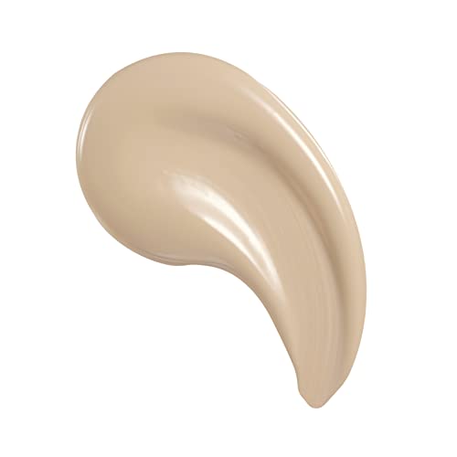 Makeup Revolution IRL Filter Finish Concealer, Medium to Full Coverage, Matte Finish, C2, Fair Skin Tones, 6g - Image 2