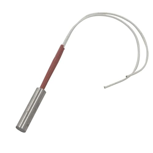 ���M�ǃq�[�^�[ 5 �{ ? 6x70mm 130W ���M��(380V)