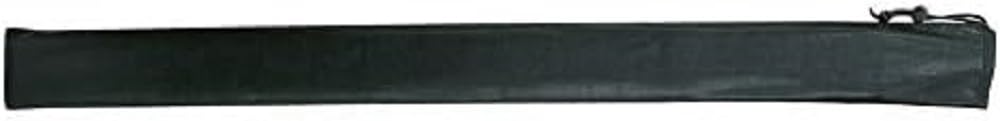 GEWA bow cover classic, for double bass bow, german model