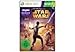 Produktbild Microsoft XB360 Kinect Star Wars