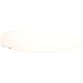 VISIERA ANTIFOG PINLOCK30