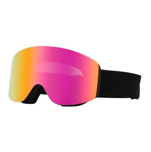 [Neptunic] XL[S[O Xm[S[O Xm{ S[O Y fB[X }OlbgY ϏՌ ~߃xg yʐ݌v UVJbg 压E ܂~ h h SVΉ jp