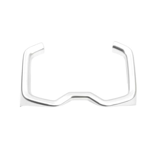 Garniture Commande Centrale RAV4 Accessoire Porte-gobelet Avant XA50