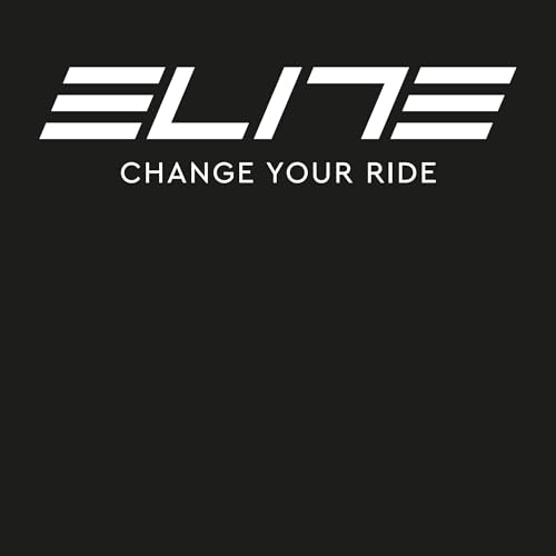 Corps de roue libre Shimano MicroSpline Elite usiné pour transmission VTT haute performance - 2