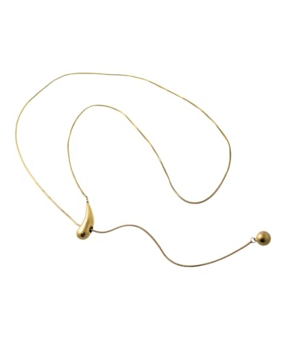 @e[k VINGTAINE `[t YOlbNX AM[Ή XeX AΉ X^CbV TC105-G-