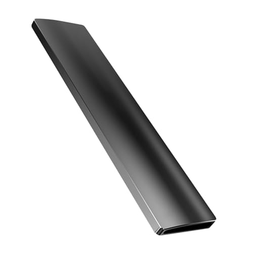 Repose-poignet ergonomique clavier soulage la douleur de bureau au quotidien
