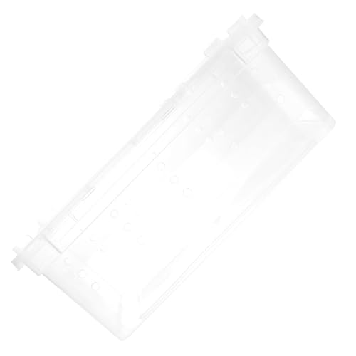 MOTHNUR ঒ގP[X ʋCEt{bNX yʃRpNgŊώ@ȒP gJQ  N 噎q bpu[fBO{b