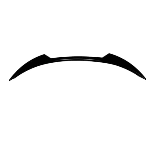 Aileron de toit Mini Cooper S F55 F56 pour sublimer vos trajets urbains