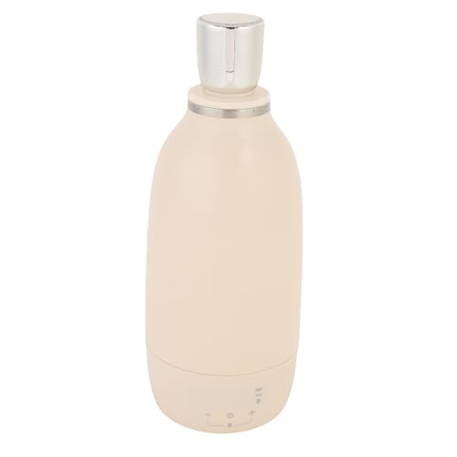 Kikumi Hervidor Eléctrico Portátil 500ml Batería 11000mAh miniatura 5