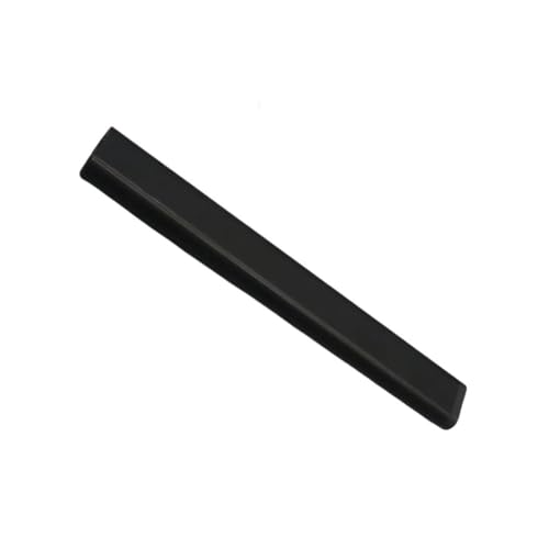 Manchon de film de fusion haute résistance pour Lexmark MX310 E460