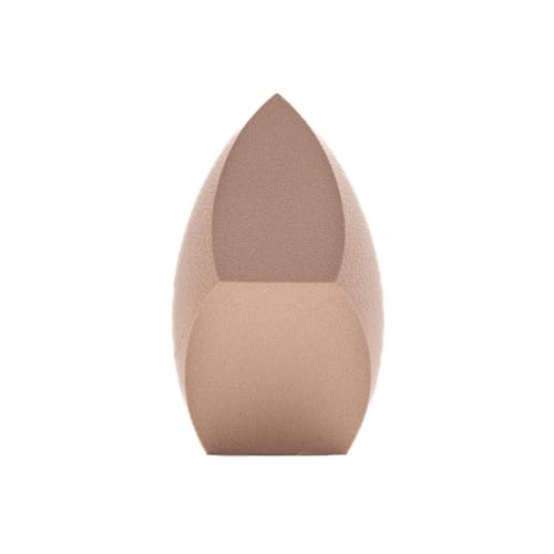 Image of PAC Triple Edge Pro Makeup Sponge